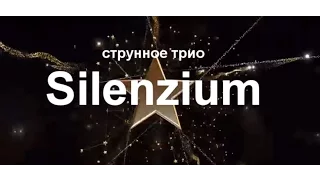 SILENZIUM The battle goes on