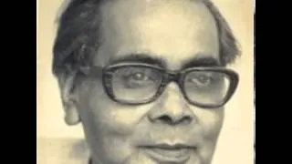 Klanti Amar Khama Karo(Bangla,English,Russian)- DEBABRATA BISWAS