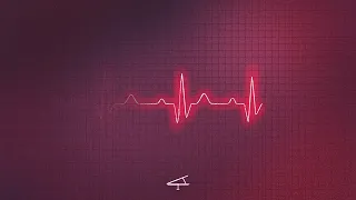 Tony Ann - PULSE (Official Visualizer)