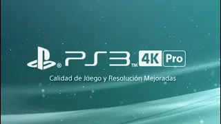 Colección de Mods que cambia la mirada de tu PS3