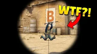 FUNNIEST GAMING FAILS EVER! (Gaming Gone Wrong #38)