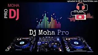 Didou parisien (2020)  Roho hawloha راني متوحشها Version ORIGINAL Remix Dj Moha Pro