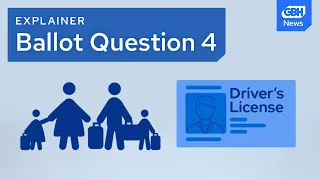 What you need to know about Massachusetts ballot question 4