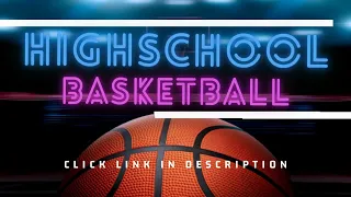 [LIVE] Workman vs Calvary Chapel - California High School Girls Basketball