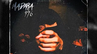 Madara976 - MADARA (Audio)