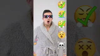 Miss Veronichka my lovely emoji  viral videos