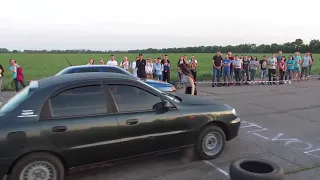 Drag Zhovti Vody| Открытие клуба и сезона 2019. | Drag racing. Драг рейсинг в Желтых Водах.