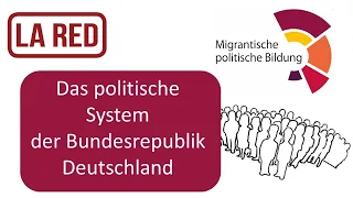 Das politische System in Deutschland