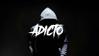 (Sold) ''Adicto'' Beat De Narco Rap 2019 (Prod. By J Namik The Producer)