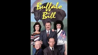 Buffalo Bill 1985 s01e01- Dabney Coleman