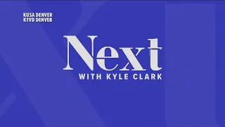 Denver mayor uses first veto; Next with Kyle Clark full show (2/2/24)