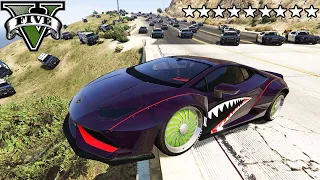 GTA 5 Thug Life #119 Funny Moments compilation (GTA 5 WINS & FAILS)