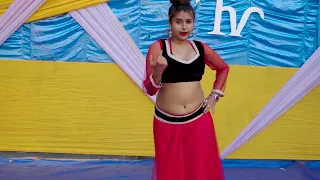 Jadoo Ki Jhappi | Mika Singh | Neha Kakkar | Ramaiya Vastavaiya | Dj song 2022