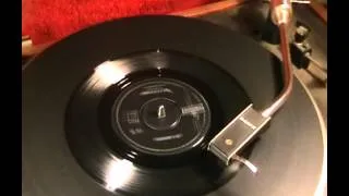 The Ventures - Skip To M'Limbo - 1963 45rpm