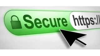 How to Install SSL Certificate on Linux Apache Web Server