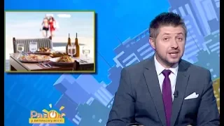 В Турции хотят отменить систему «Все включено»