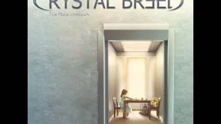 Crystal Breed - "Rockstar Wannabe" (Full Song)