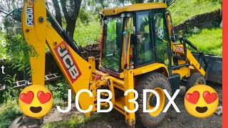 😍jcb3dx 🤪pahip lahin ki kuda hi