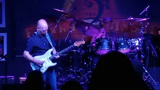 Oz Noy Trio 6-3-22 (3)