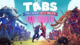 TABS fan Trailer