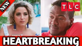 "Heartbreak or Happily Ever After? Daniele Gates Drops a Bombshell: Are She and Yohan Still Married?