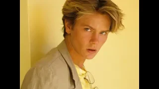 CONDITION OF RIVER PHOENIX'S  BODY IN THE MORGUE (TOLD BY THE MEDICAL EXAMINER)