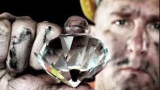 Best Documentary 2015 How The Gold Was Made [HD Documentary]