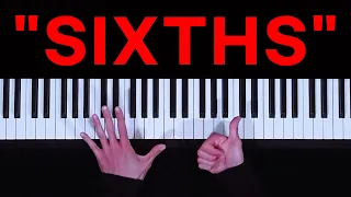 66.6K Special!! Chopin "Sixths" Etude Op.25 No.8