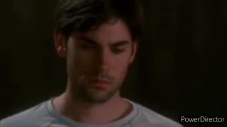 Chris Halliwell || Charmed (french) || lovely