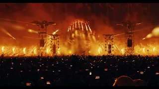 Teaser Defqon.1 2024