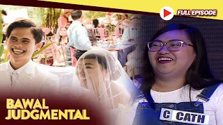 Childhood Friends Turned Sweethearts | Bawal Judgmental | February 9, 2023