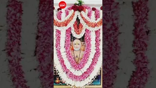 #kannada | Mantralaya Sri Guru Raghavendra Swamy WhatsApp status