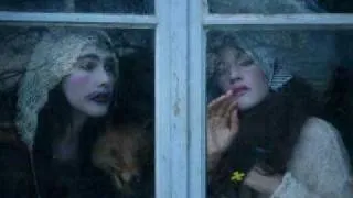 Ohio - CocoRosie