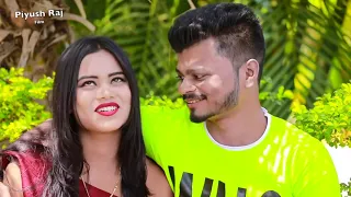 Phir chala sad song video lovestory 2021new song in April  emotional