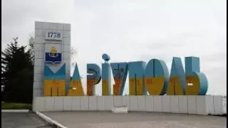 3 роки свободи: Як Маріуполь звільнився від "русского міра" - "Невигадані історії"