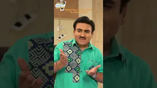 Share If You Agree! #tmkoc #taarakmehta #comedy #funny #viral #trending #friends #jethalal