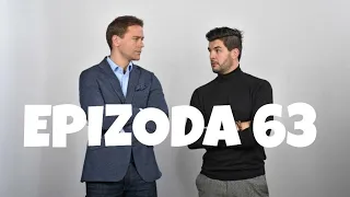 IGRA SUDBINE - EPIZODA 63