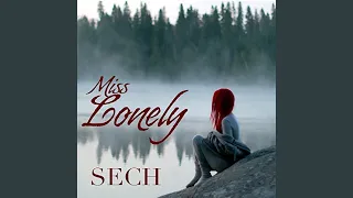 Miss Lonely