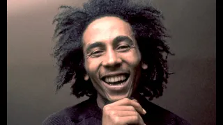 Bob Marley - Could You Be Love - DJ OzYBoY 2019 Rework