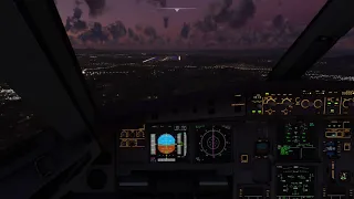 LGAV - Athens Landing - ATC / part_04