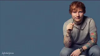 Ed Sheeran - Perfect - 1 Hour