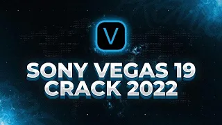 Sony Vegas pro 19 crack | Free Download May 2022 | Sony vegas pro crack | How to download sony vegas