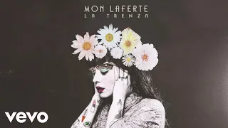 316. Mon Laferte - Amárrame (feat. Juanes) [Audio]