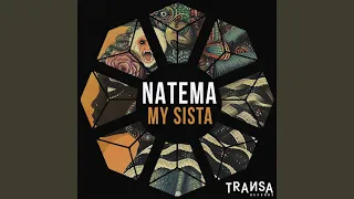 My Sista (Original Mix)