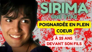 La triste histoire de SIRIMA : Meurtre par jalousie