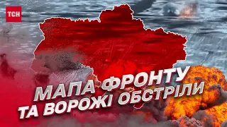 ⚔🔥 Новини війни на 28 лютого: на Бахмут ЗНОВУ кинули загони "Вагнера"