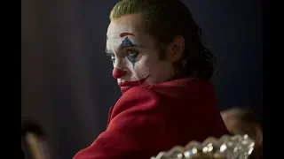 Joker (2019)  FuLL'MoVie'English