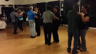 Silky Smooth Dance Studio in Woodbridge, Va