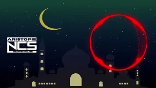 Experience the Spirit of Ramadan with These NCS Tracks  | No Copyright Music