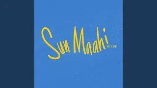 Sun Maahi (English Version)